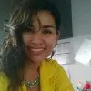 Sandy Lisset Rodriguez Coba