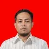 irman irman