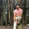 Nihal Pasha