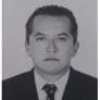 Rafael Rodriguez