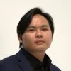 Jarvis Nguyen
