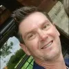 Troy Inman