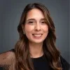 Esra Erisen Erdogan