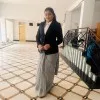 Pooja Jain
