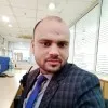 Shishir Pandey