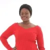 Mwanati Malemu