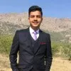 Vivek Ramnani