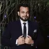 Mukarram Jah Siddiqui