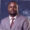 Frank Adjei