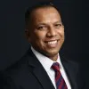 Buddika Perera