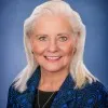 Linda Jacobs