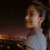 Harshita Tyagi