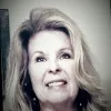 Tammy Boland