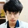 Prayaash Dowerah