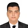 Md Jahidul Islam