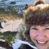 Christy Churn Hartley