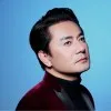 Mike Li