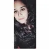 Vidushi Chaturvedi