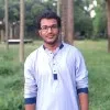 Raju Kumar Das