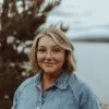 Maddison Smallwood