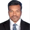 Raj kumar