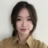 Wenbin Gao