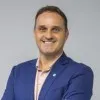 Daniel Muñoz