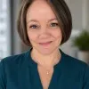 Dawn Baumeister