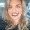 Lauren Dill