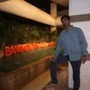 Nihar Verma
