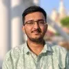 Harsh Mehta
