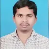 JILLA RAMESH
