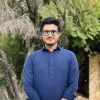 Ehsan Ullah