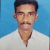 Kchaitanya Kumar