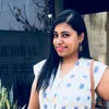 Apoorva Pant