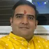 Abhishek Khandelwal