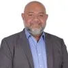 Buddhike Perera
