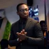 Chima Stephen