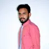 Vimal Yadav