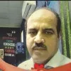 Irfan Raza