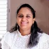 Archana Mukthavaram