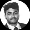 Deepak