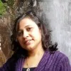 Sheetal Gupta