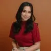 Just Lynn Panaligan