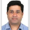Vaibhav Agarwal