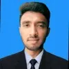 MD EMON HOSSAIN