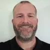 Jeff Renz