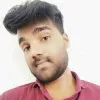Binod Chaudhary