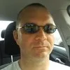 Jeffrey Diehl