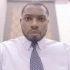 Oluwagbenga Ezekiel Taiwo